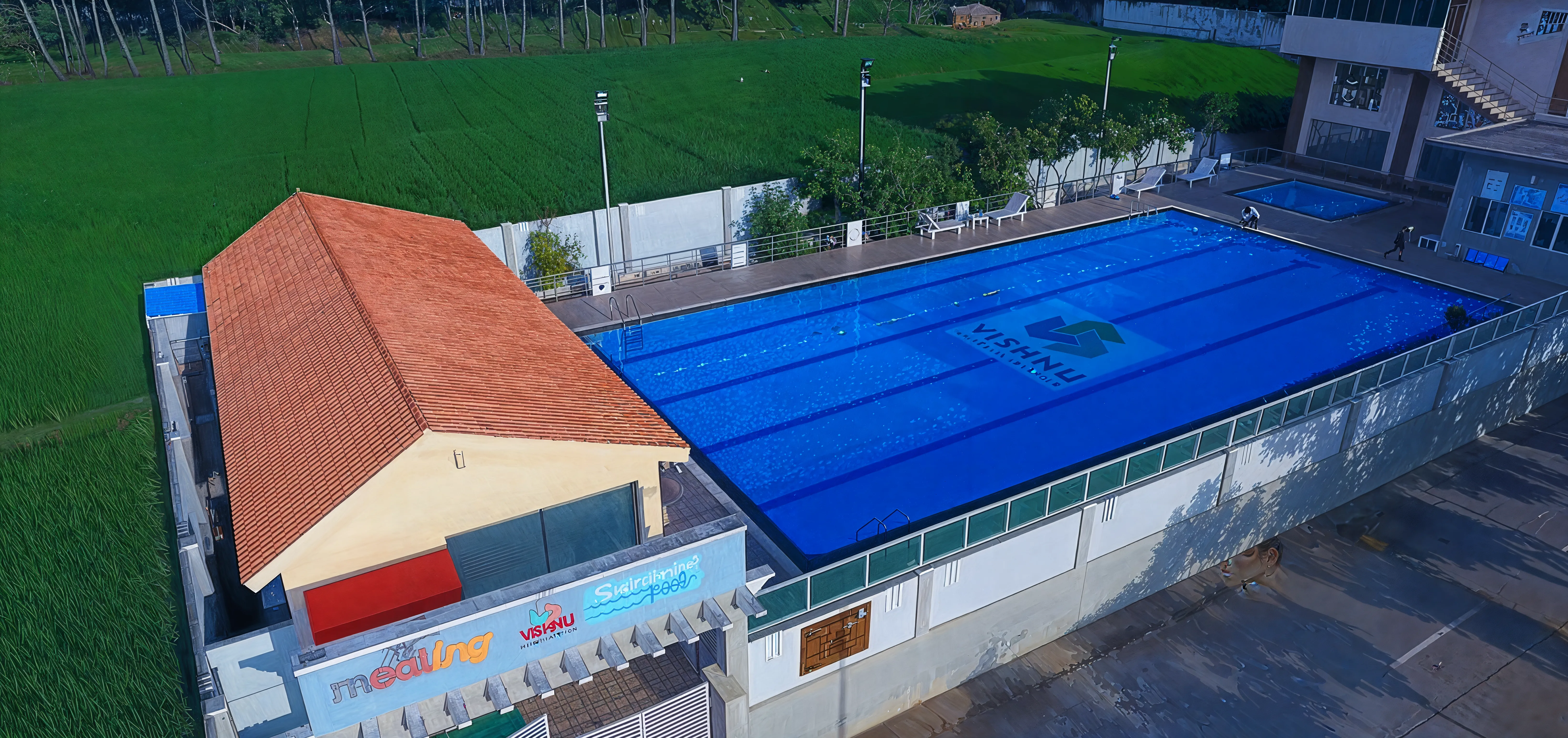 SVECW Sports photo 2